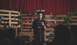 用这些激动人心的读书活动来计划你的周末