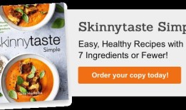 菠菜-洋蓟克罗斯蒂尼-瘦的味道