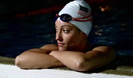 由瑞秋·麦克亚当斯主演的艾米·赫尔佐格的《玛丽·简》将于4月2日首映