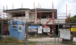 新报告显示，自疫情爆发以来，澳大利亚各地的房租都在疯涨