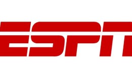 阿德里安·沃纳罗夫斯基从ESPN退役，成为圣博纳文蒂尔篮球队总经理