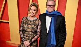 在降温的市场中，名人被迫削减数百万美元的房价