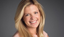 亲爱的安妮：我丈夫的谎言让我觉得关于另一个女人的故事比他承认的要多