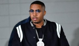 说唱歌手纳斯将《垮掉的街》(Beat Street)搬上百老汇舞台