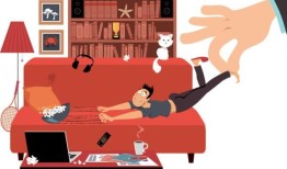 重返办公室不应该像打仗一样