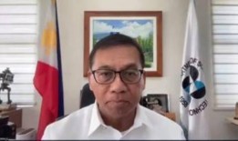 科学家开发新的空气过滤器