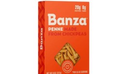 根据营养师的说法，食品店货架上最好的11种意大利面