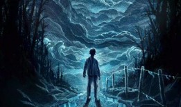 小巷尽头的海洋从10月11日开始回归伦敦西区