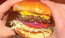 地方法院下令，为期6周的胎心流产禁令将于周一上午生效