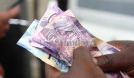 预计先令将进一步走强