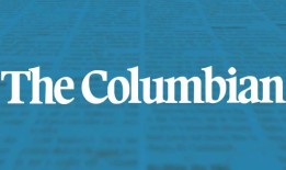 法院可能会为美国人合法下注美国大选扫清道路