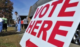 民主党人寻求对拜登的临时提名认证，就像2020年特朗普的程序一样