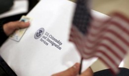 美国国务院的H-1B签证续签试点将家属排除在外，这引起了家庭的担忧