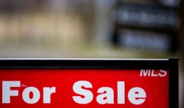 对你的房屋再加一项税并不是明智的政治策略：《金融邮报