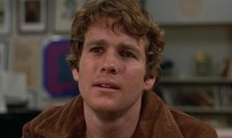 奥斯卡提名演员瑞恩·奥尼尔去世，享年82岁