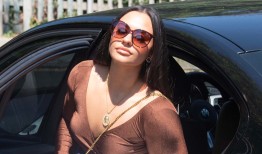 在视频中与囚犯发生性关系的旺兹沃思监狱官员认罪