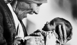 为什么信仰也会带来恐惧