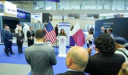 美国在DIMDEX 2024上推出了16家参展商的最大展馆