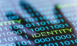 本迪戈和阿德莱德银行从90万美元的骗局中拯救了客户