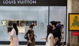 到2027年，印度将有1亿人的收入超过1万欧元