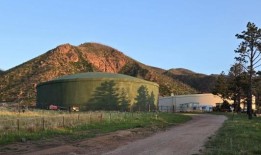 ABBA还是Queen？烛光音乐会回到阿尔梅里亚