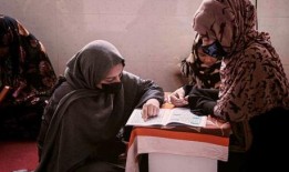 随着苏丹战争进一步陷入混乱，对平民来说“没有地方是安全的”