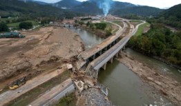 弥尔顿，民主党赢得选举的秘密武器，以及其他竞选骗局