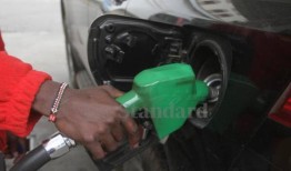 降价：为什么国家会受到不应有的赞誉