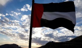 阿联酋：2024年迪拜咖啡世界吸引了超过13000名专业游客，增长了30%