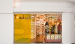 用这些激动人心的读书活动来计划你的周末