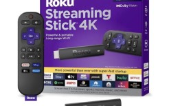 所有最好的亚马逊黄金日交易的终极指南