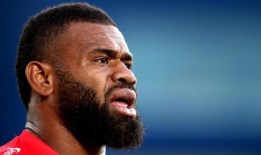 弗拉纳根说：“我别无选择，只能放弃拉瓦拉瓦