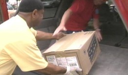 苦苦挣扎的盐生活，索菲父母可以削减224个NC工作岗位