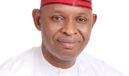 卡诺县宣布教育进入紧急状态