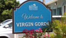 VG居民说，政府拿走了“贪婪的比尔”，却忘记了人民