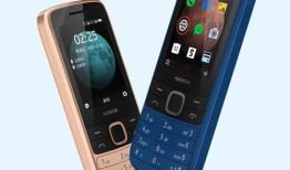 重温经典：诺基亚qd游戏带你穿越时空