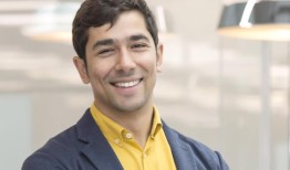 资历架构WISE推出两年一度的“教育奖”新方案