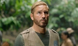 梅尔·吉布森的《耶稣受难记2》制作更新