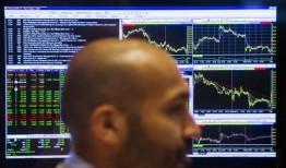 澳新银行没有发现债券交易中存在市场操纵的证据