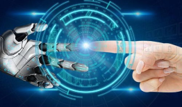 f77, 如何利用AI技术改变我们的未来？