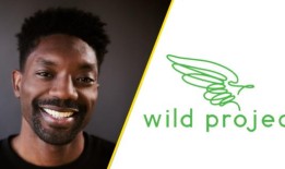 赛勒斯·亚伦的《应对机制》将于9月29日在百老汇外的野生项目上映