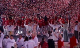 新加坡准备好主办2026年英联邦运动会了吗？