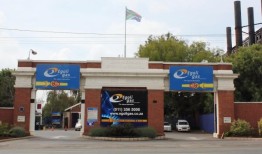 阻止Egoli天然气切断的努力失败，对约翰内斯堡东部居民的打击