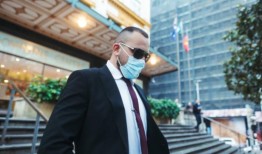 一名女子在Tinder上约会，据称在NRL比赛后被轮奸