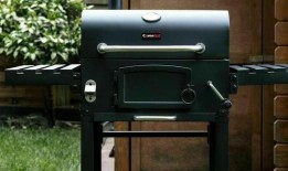 抛弃烤箱，用聪明的方法在10分钟内用“正确的方式”烤土豆