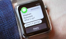 苹果将在加拿大推出自助维修计划｜《金融邮报