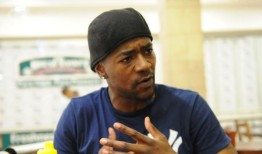 芝加哥特瓦拉的儿子因偷窃被捕