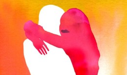 迷恋vs.爱：当迷恋变成强烈的痴迷