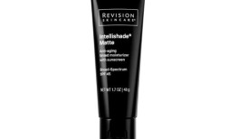 所有最好的亚马逊黄金日交易的终极指南