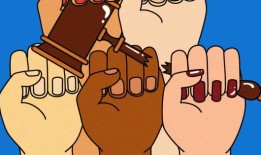 美国最高法院最新一届任期谁赢了？“受监管的社区”